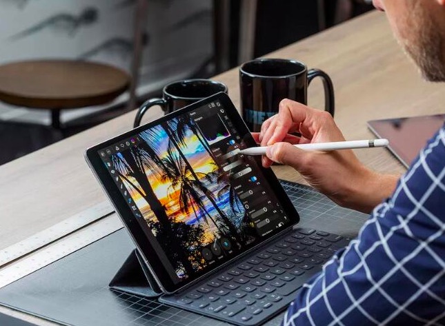 在蘋果10月份的硬件發(fā)布會上，你會看到什么呢-鋒巢網(wǎng)