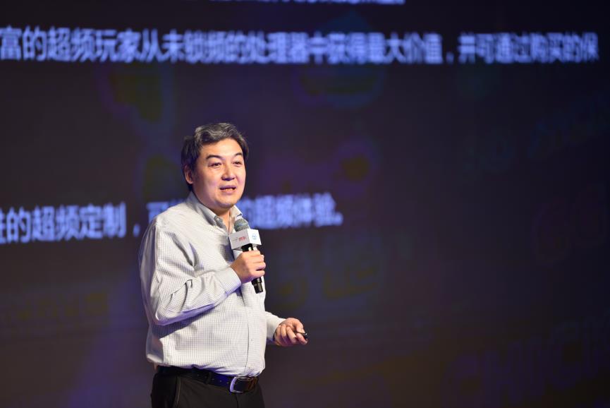 京東首發 全新第九代智能英特爾酷睿處理器即將“登陸”-鋒巢網