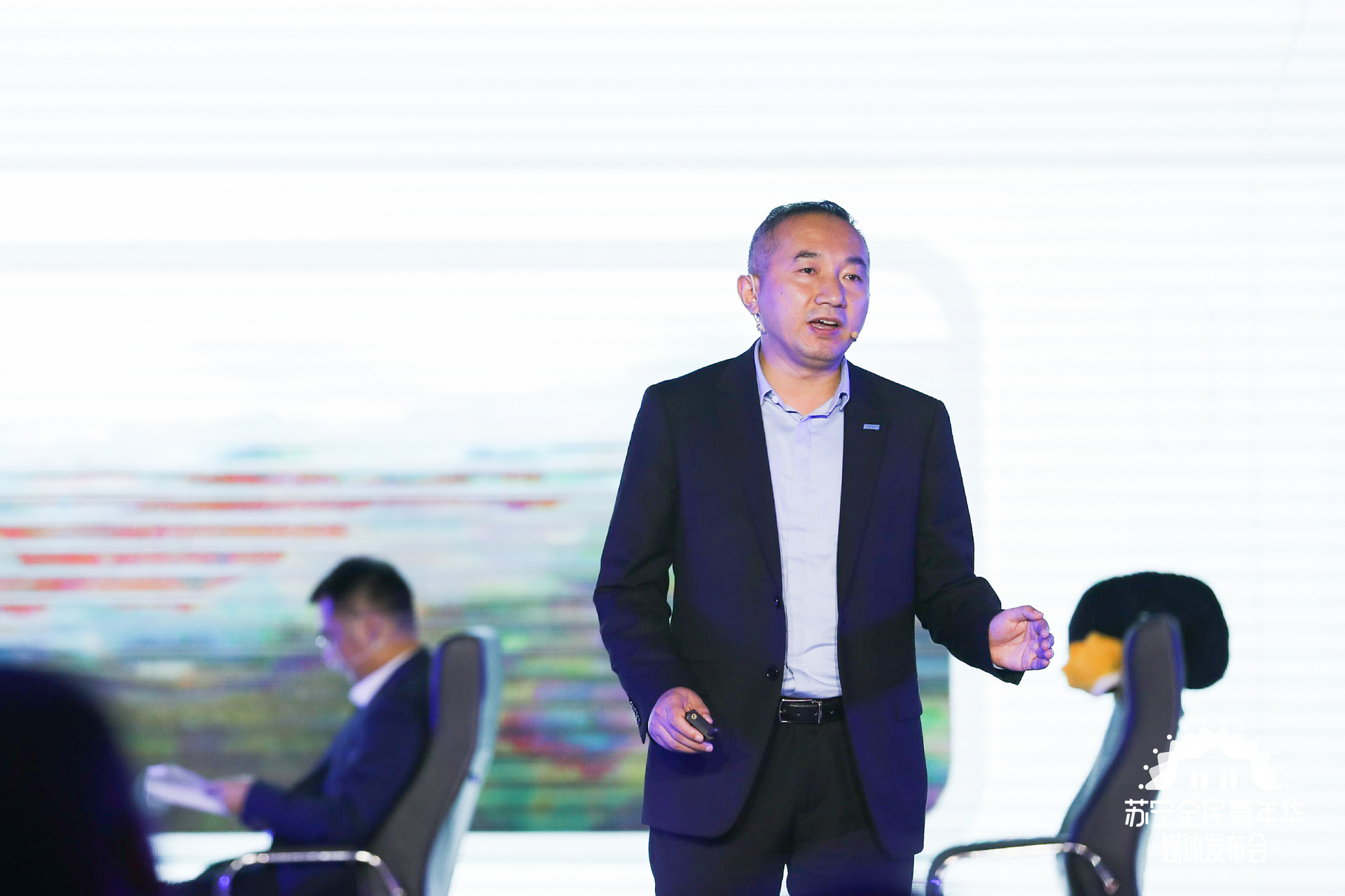 蘇寧易購第10000家店將于11月初落地-鋒巢網(wǎng)