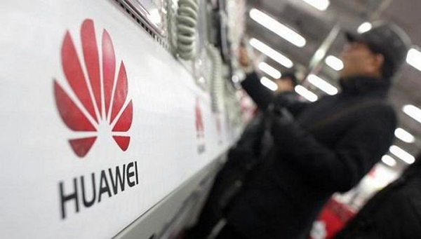 失去了華為這只大腿,寒武紀還能高歌猛進嗎?-鋒巢網