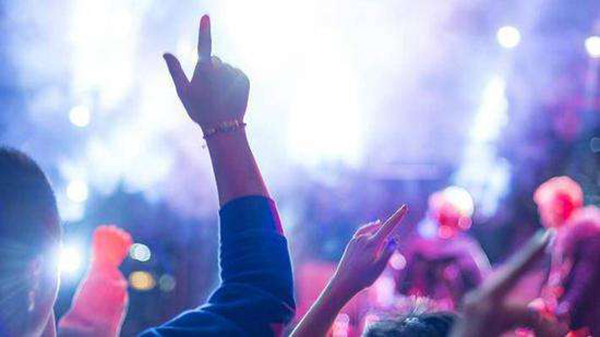 牽手網易云音樂，百度AI生態的關鍵布局-鋒巢網