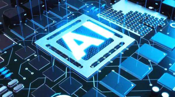 失去了華為這只大腿,寒武紀還能高歌猛進嗎?-鋒巢網