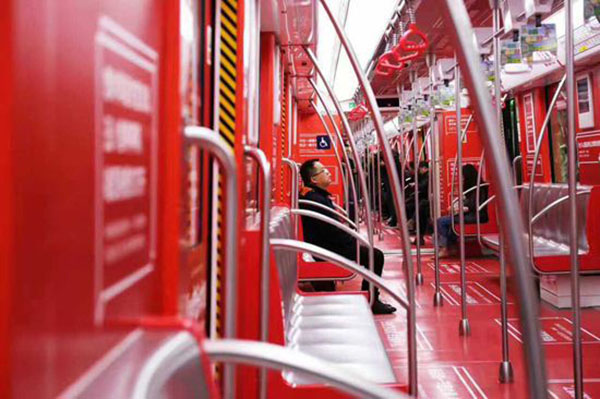 全球股市遭遇冰點，騰訊音樂還能成功IPO嗎？-鋒巢網