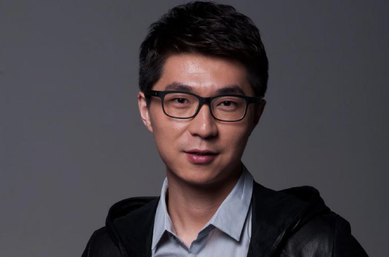 不是每個“廢太子”都能成為孫宏斌-鋒巢網(wǎng)