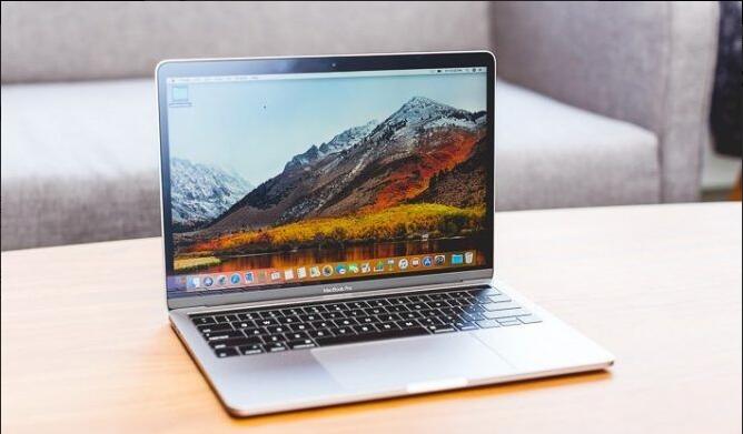 蘋果公司的新假日廣告是一個溫暖人心的，受像素啟發(fā)的動畫短片-鋒巢網(wǎng)