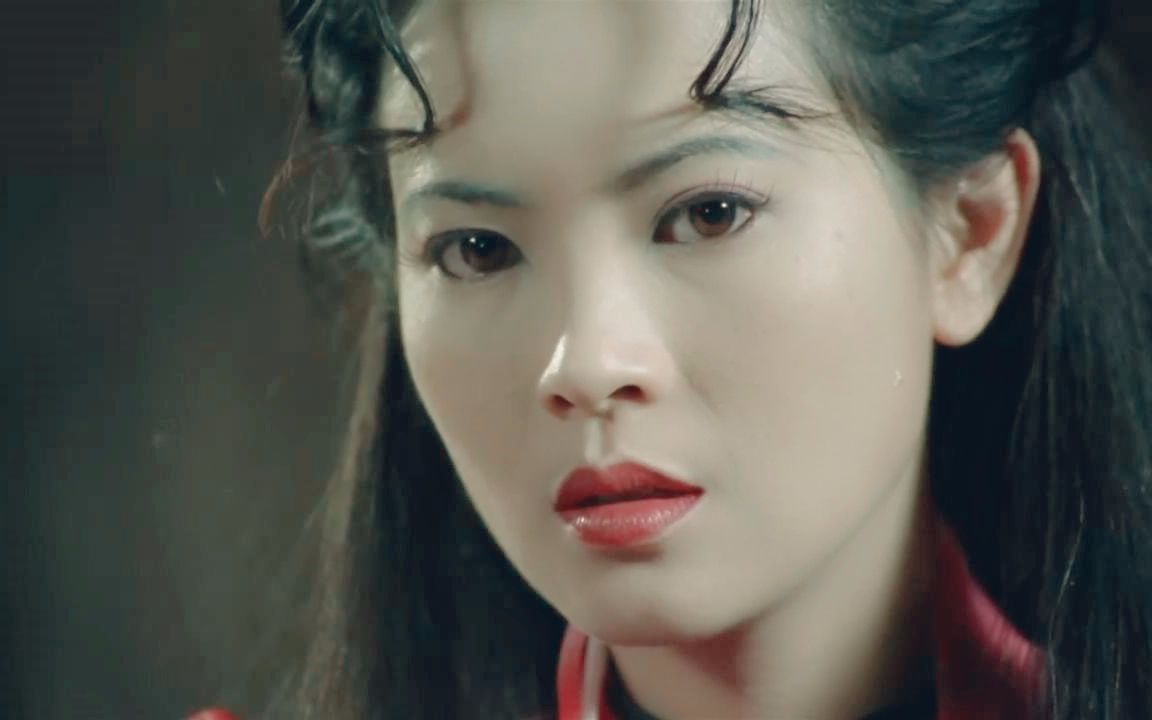 冰凍女神藍(lán)潔瑛去世-鋒巢網(wǎng)