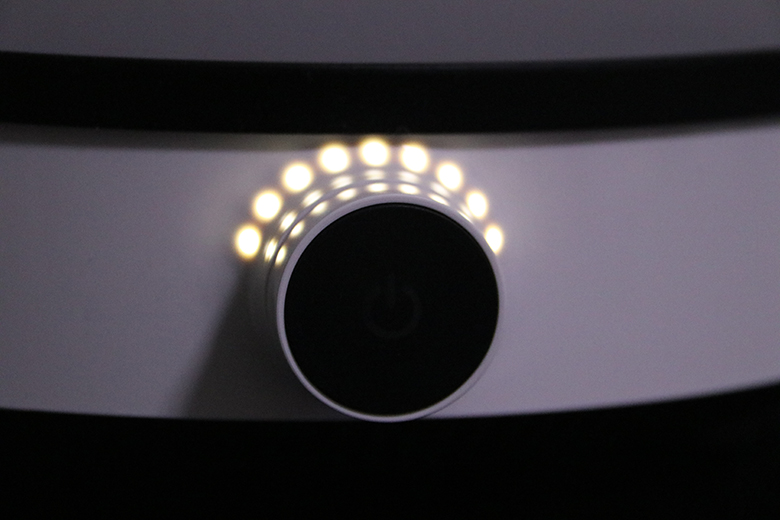 讓生活有滋有味 米家電磁爐青春版圖賞-鋒巢網