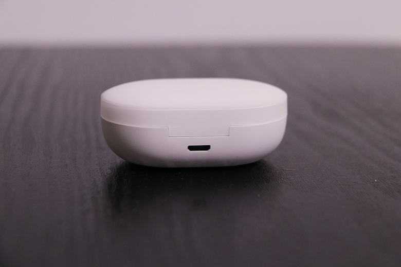 為自由發聲 小米藍牙耳機AirDots青春版欣賞-鋒巢網