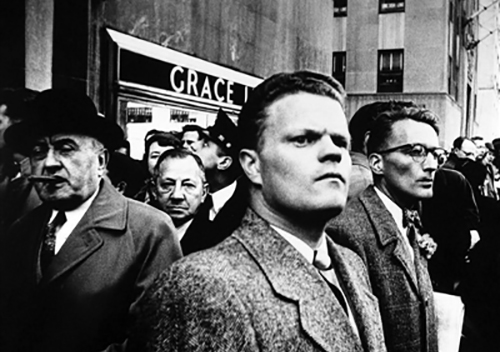 十塊錢外賣挑起的辦公室戰爭-鋒巢網