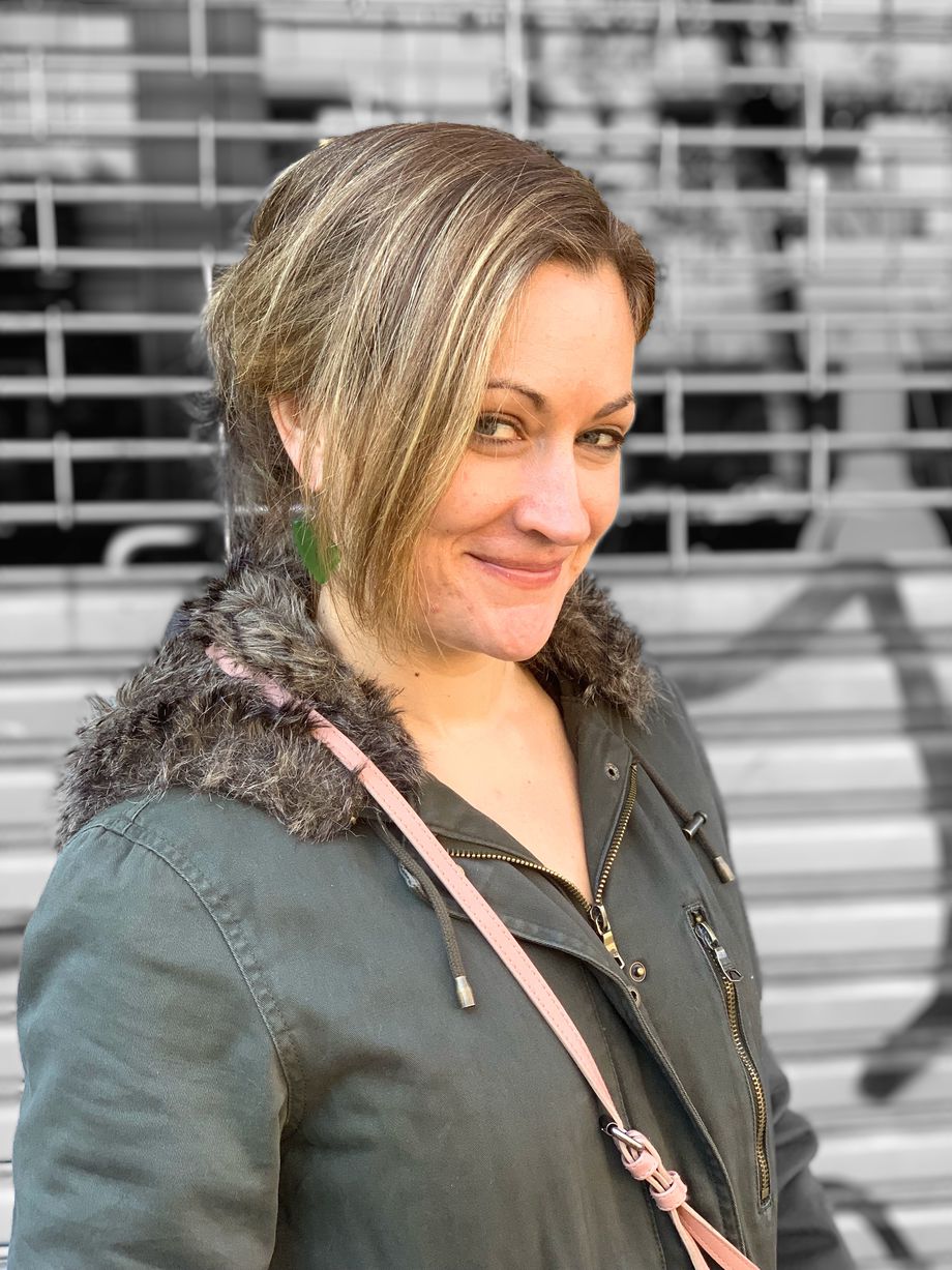 谷歌照片在iOS系統中增加了圖像深度編輯的功能-鋒巢網