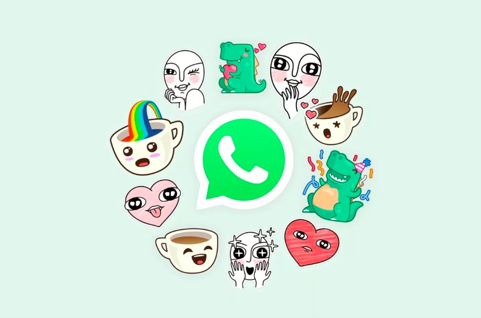 WhatsApp 確認將廣告置于狀態列-鋒巢網