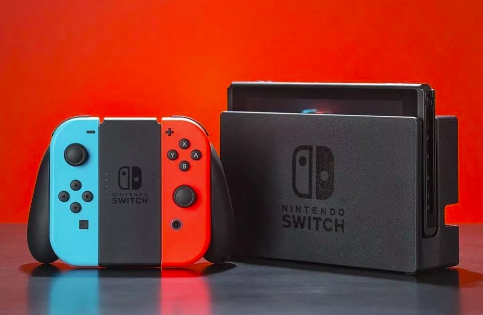 打破規則？YouTube 或將登陸 Nintendo Switch-鋒巢網