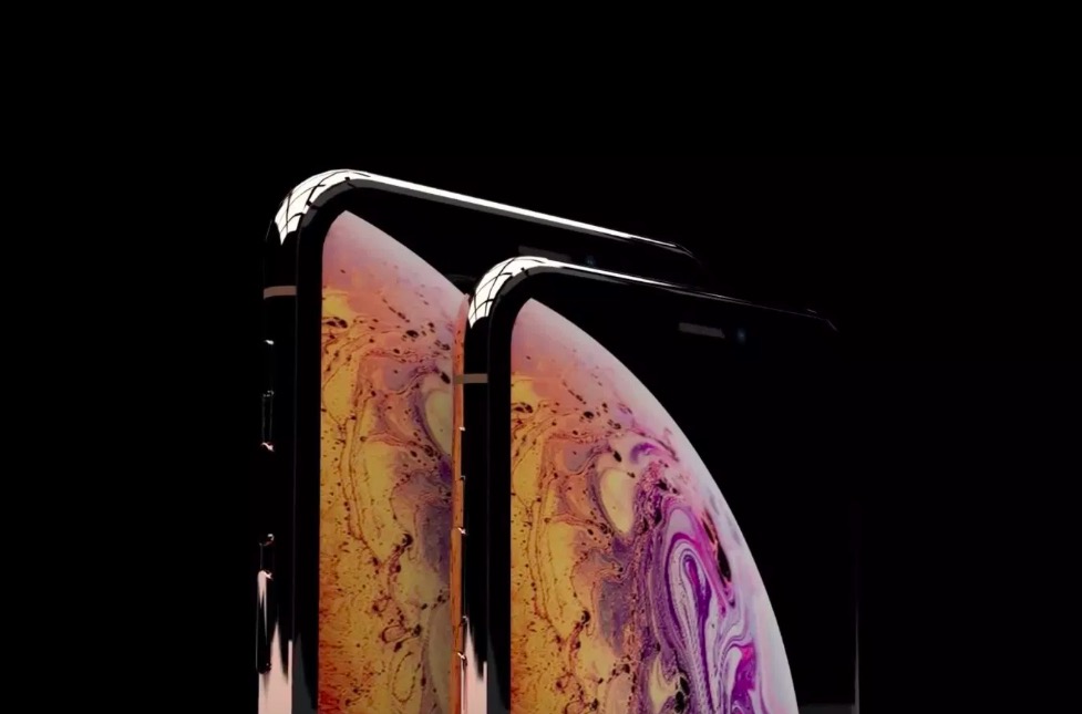 2019:iPhone「劉海屏」或消失?-鋒巢網