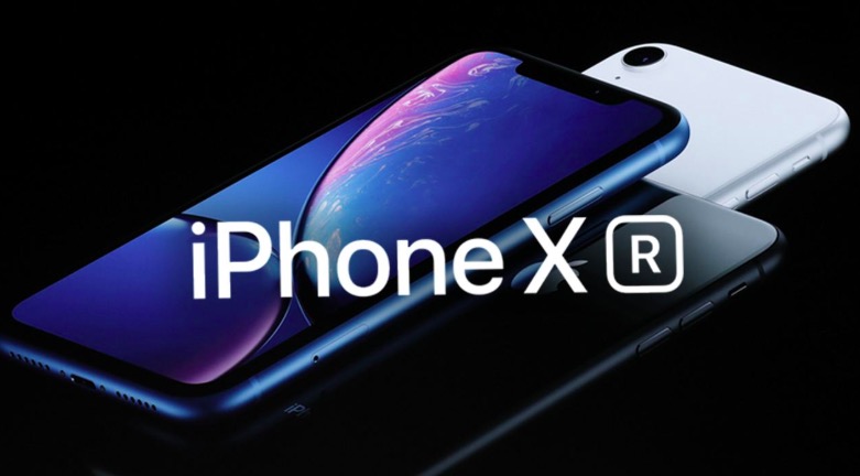 《華爾街日報》爆料iPhone XR 或將降價-鋒巢網