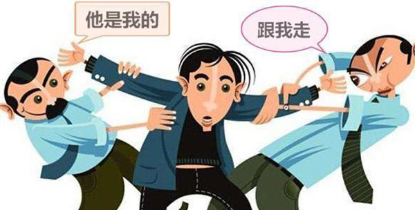 AI應屆博士年薪80萬，AI人才供需到底有多大？-鋒巢網