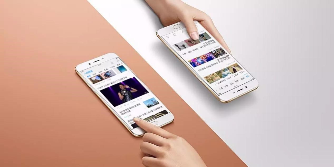 內容創作向上而生，UC大魚在現場成為破除同質化利器-鋒巢網