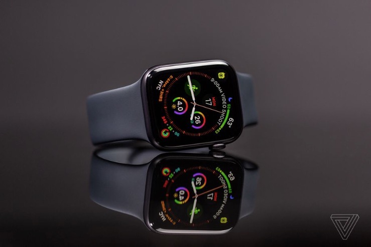 T-Mobile在新年推出了Apple Watch和Galaxy Watch-鋒巢網(wǎng)