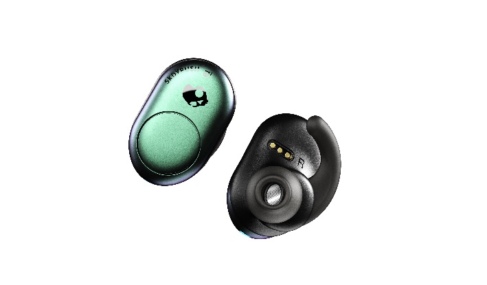 Skullcandy首次推出無(wú)線耳機(jī)-鋒巢網(wǎng)