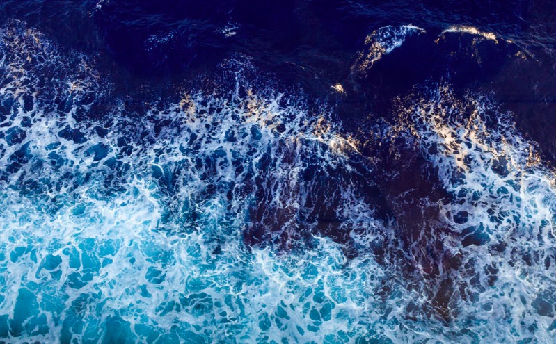 印尼海嘯死亡人數上升到168人 8名臺胞受困-鋒巢網