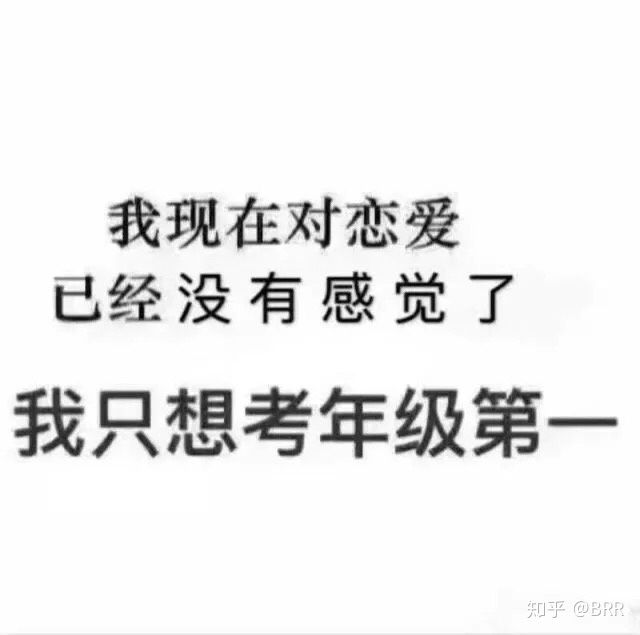 藏龍臥虎！迅雷鏈沙龍現場驚現眾多技術很牛的小姐姐-鋒巢網