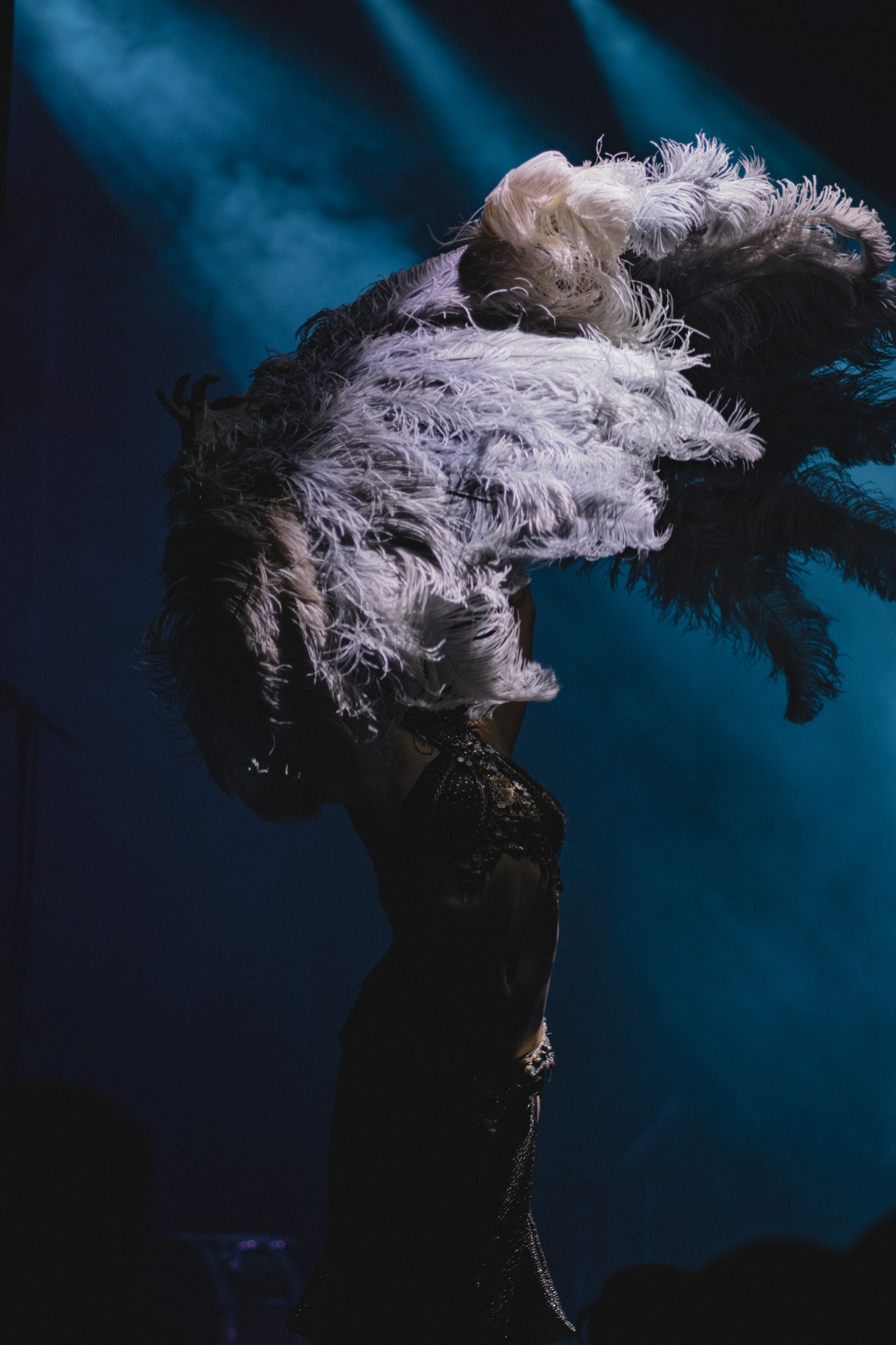 美圖困獸之斗之：市值蒸發八百億-鋒巢網