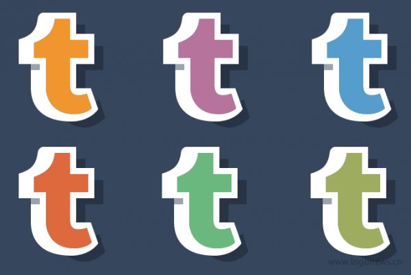 Tumblr宣布12月17日起禁止發(fā)布成人內(nèi)容-鋒巢網(wǎng)