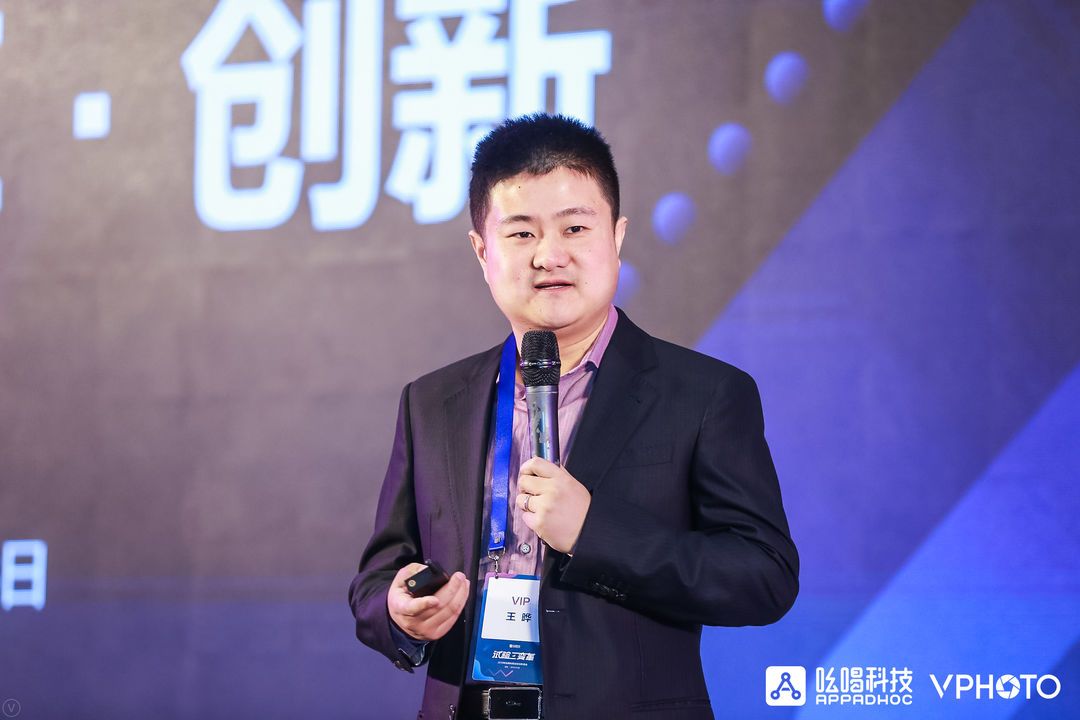 試驗(yàn)創(chuàng)新，吆喝科技助力資本寒冬下的企業(yè)變革-鋒巢網(wǎng)