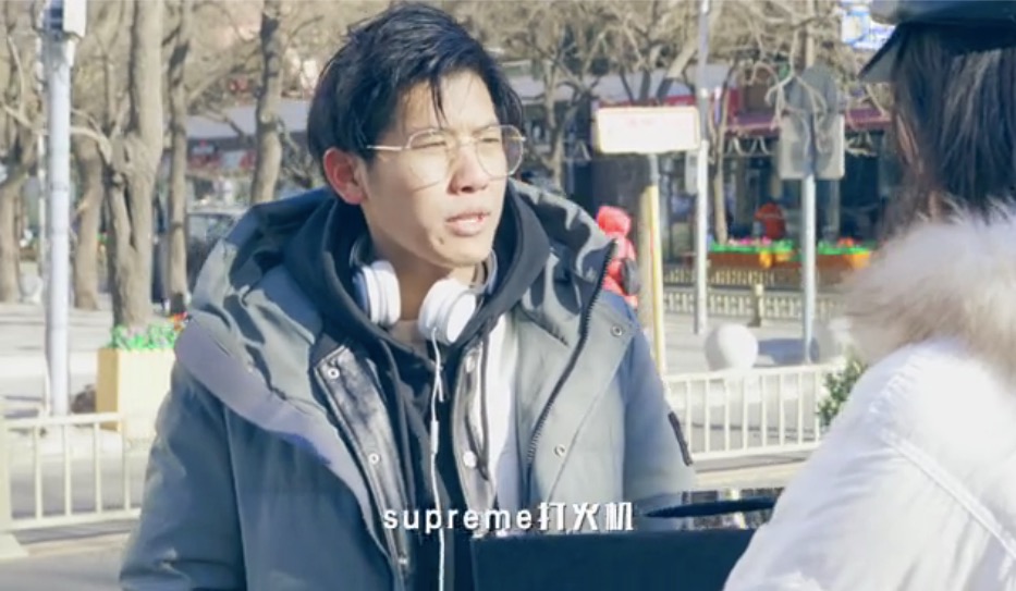 vivo APEX 2019驚現街頭 全機身一體化被贊超乎想象-鋒巢網