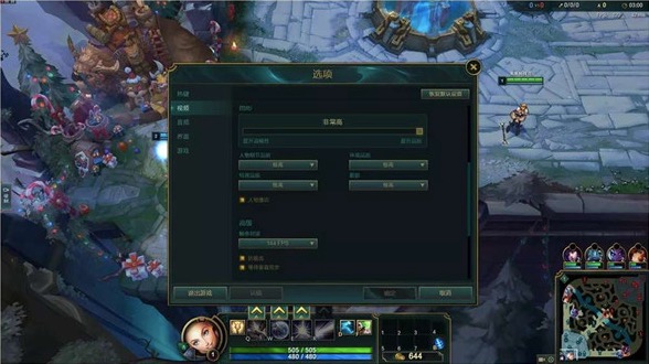 宏碁掠奪者HELIOS 300白金版評測：電競筆記本中的優(yōu)雅野獸派-鋒巢網(wǎng)