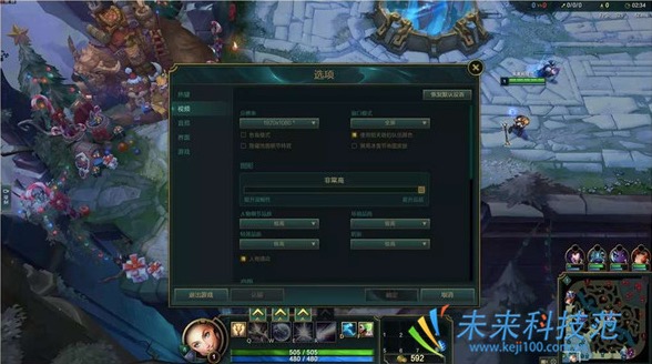 宏碁掠奪者HELIOS 300白金版評測:電競筆記本中的優(yōu)雅野獸派-鋒巢網(wǎng)