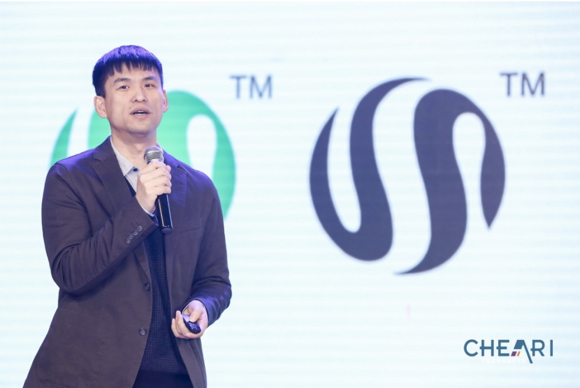 2018中國家電行業年度峰會暨“好產品”發布盛典在京舉行-鋒巢網