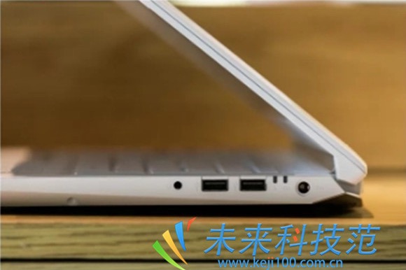 宏碁掠奪者HELIOS 300白金版評測:電競筆記本中的優(yōu)雅野獸派-鋒巢網(wǎng)