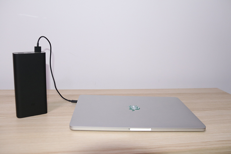 能給筆記本充電 小米移動電源3搶先看-鋒巢網