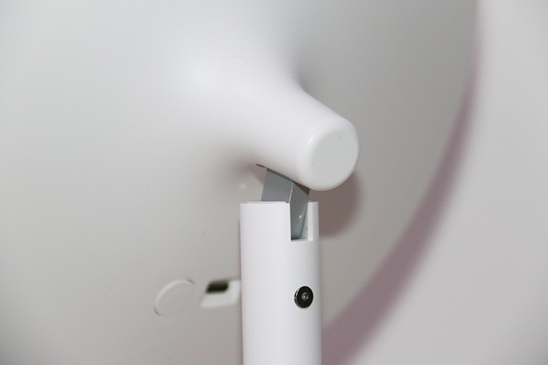 重新定義鏡子 AMIRO高清日光鏡照亮你的美-鋒巢網