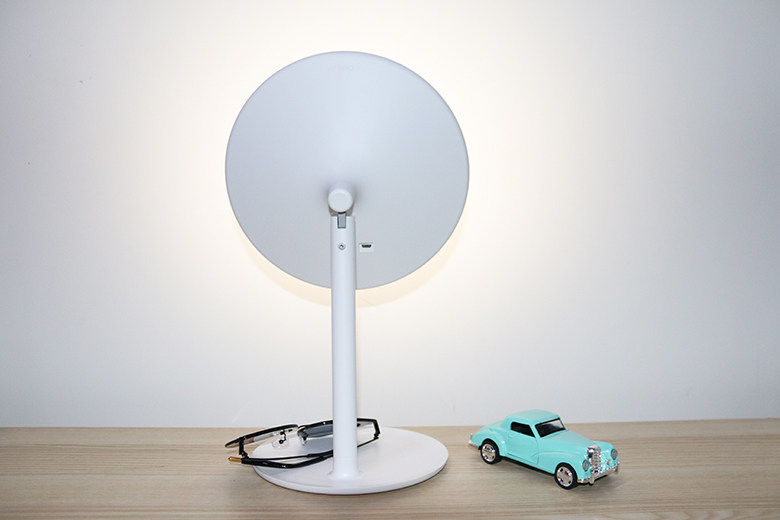 重新定義鏡子 AMIRO高清日光鏡照亮你的美-鋒巢網