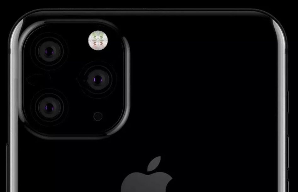 2019蘋果將發布三款新 iPhone-鋒巢網