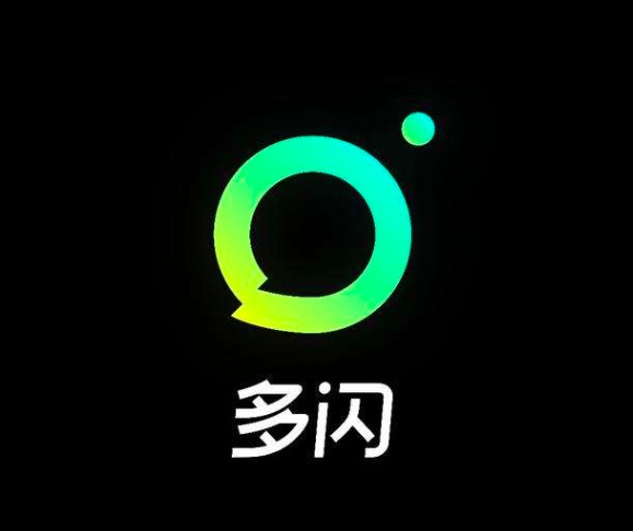 多閃都要給你掐掉，騰訊回應封殺多閃馬桶MT質疑-鋒巢網