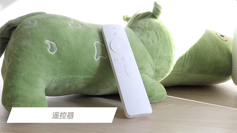 大屏幕才過癮!小米米家投影儀陪你看大片-鋒巢網(wǎng)