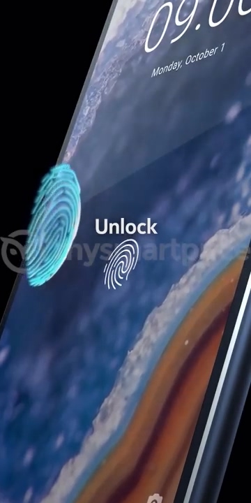 5攝像頭手機成真? 諾基亞PureView品牌或將回歸-鋒巢網