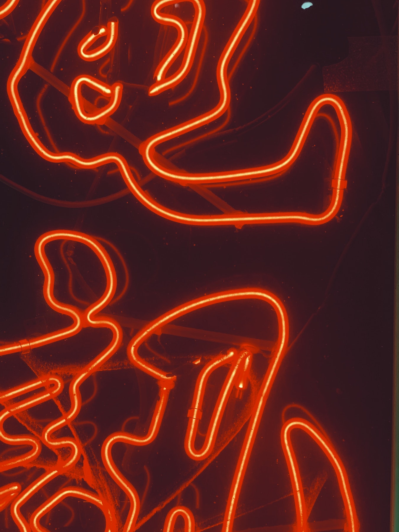 互聯網年度最“作”得主:今日頭條-鋒巢網