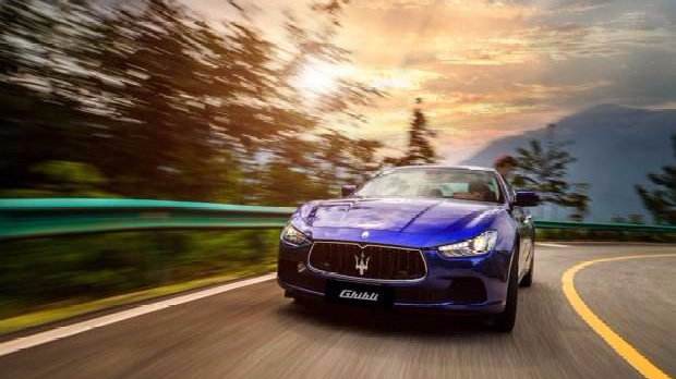 汽車之家“封殺門”:兩個弱者的戰爭-鋒巢網