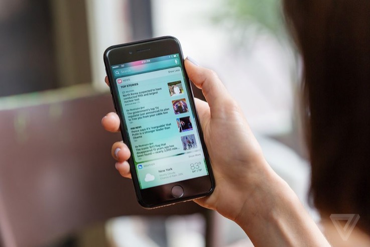 蘋果公司要求通過“Netflix新聞”訂閱獲得高達50%的收入-鋒巢網