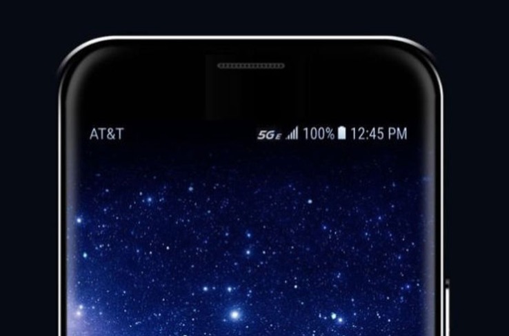 美國電話電報公司(AT&T)已經在努力掃除5G 的隱患-鋒巢網