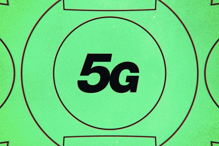 研究人員發現4G和5G的缺陷可能導致定位和通話被監聽-鋒巢網