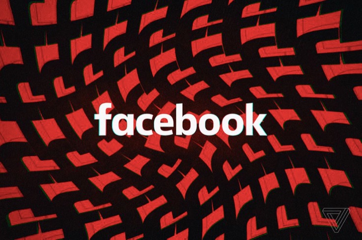 一些主要的Android應(yīng)用程序仍在直接向Facebook發(fā)送數(shù)據(jù)-鋒巢網(wǎng)