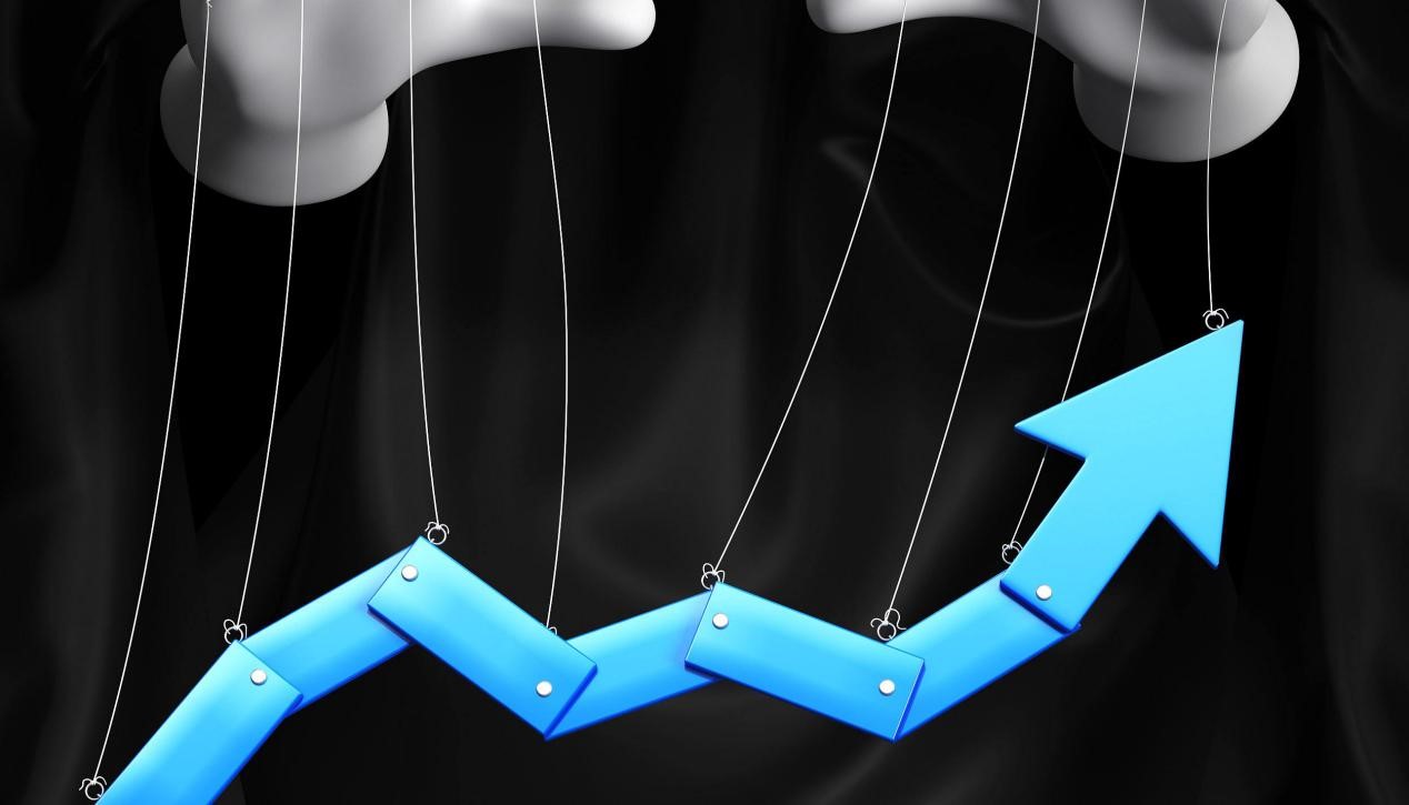 流量造假危在旦夕，粉絲經(jīng)濟(jì)“永垂不朽”-鋒巢網(wǎng)