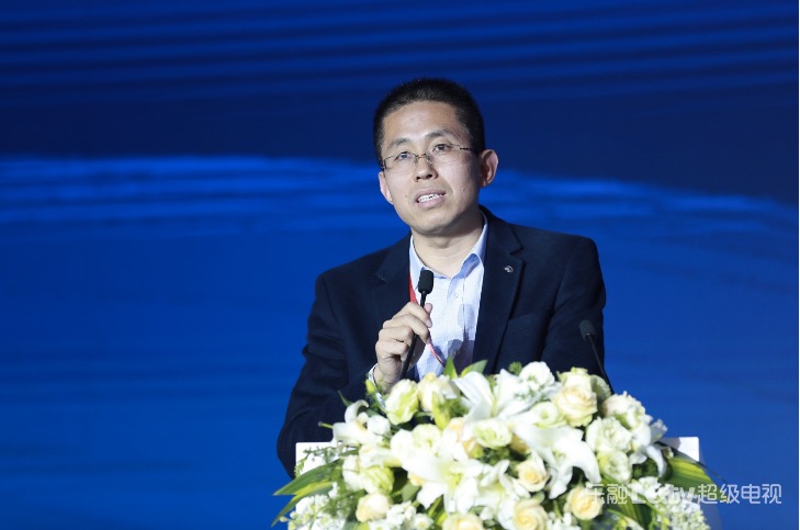 聯手京東深度合作，Letv為用戶接入智能家居服務新體驗-鋒巢網