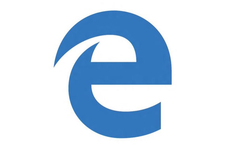 微軟新的chrome Edge瀏覽器在網上泄露-鋒巢網