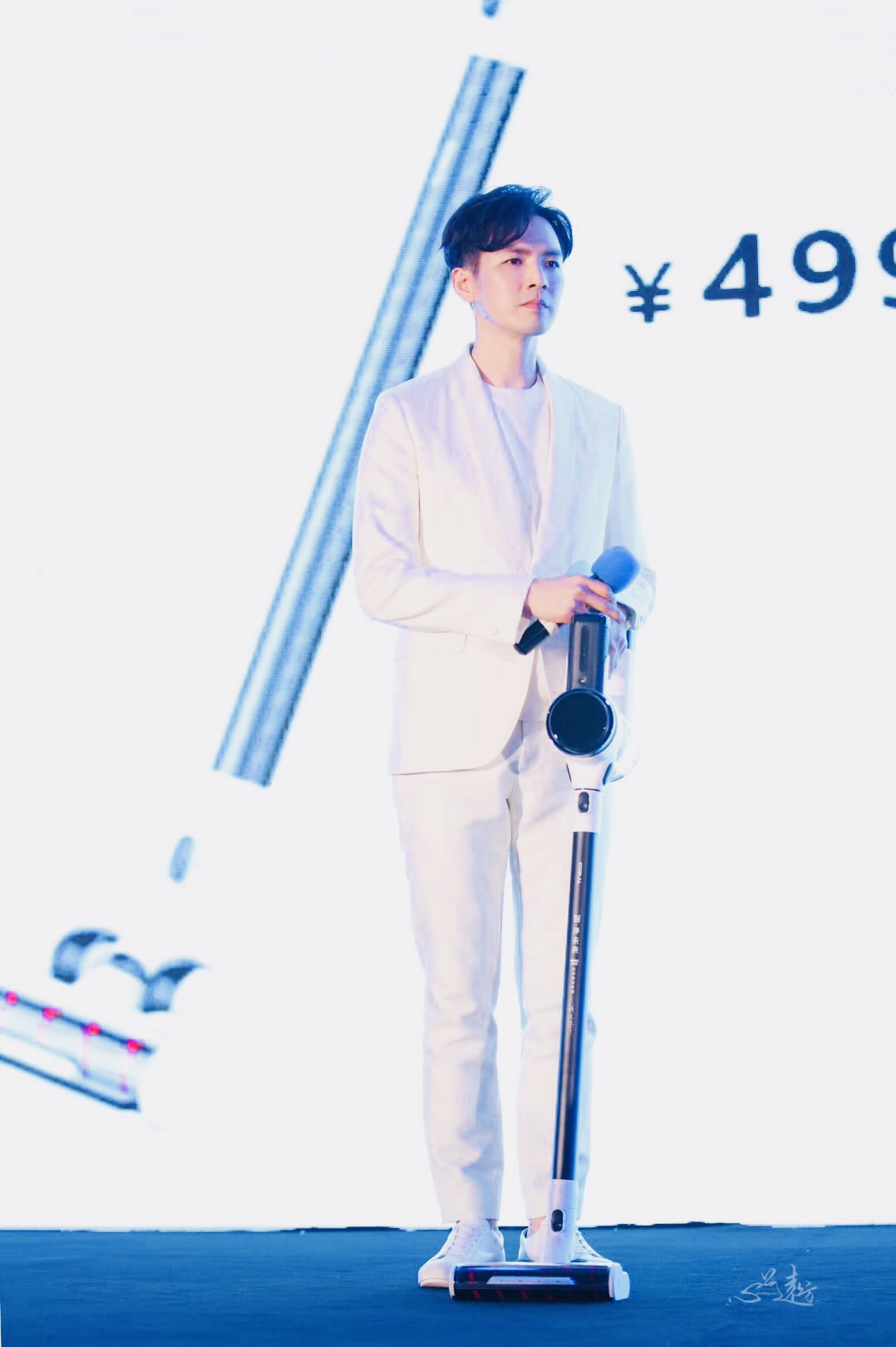 回顧AWE2019 鋒巢網現場直擊報道-鋒巢網