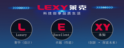 突破科技 超越夢想——2019萊克巔峰之作盛大發布-鋒巢網